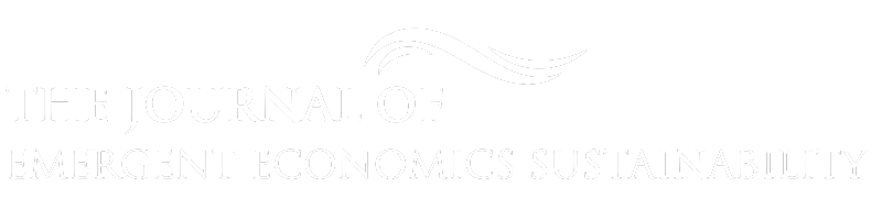 ##common.pageHeaderLogo.altText##